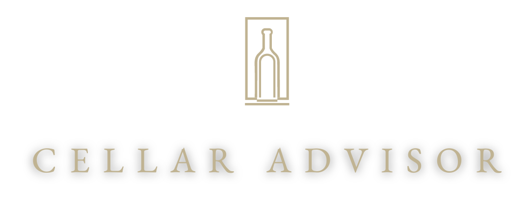 Cellar Advisor