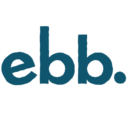 Ebb