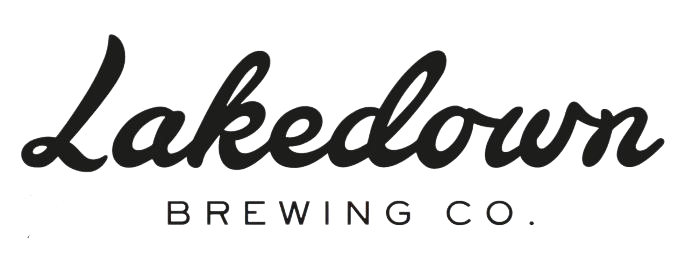 Lakedown Brewing