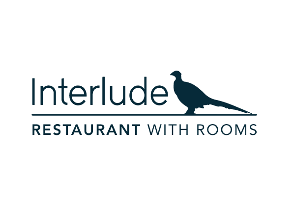 Interlude