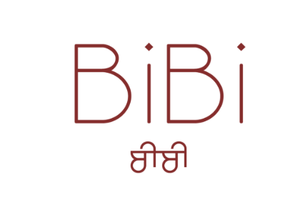 Bibi