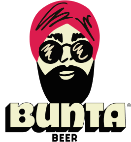 Bunta Beer