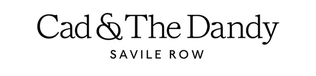 Cad & The Dandy