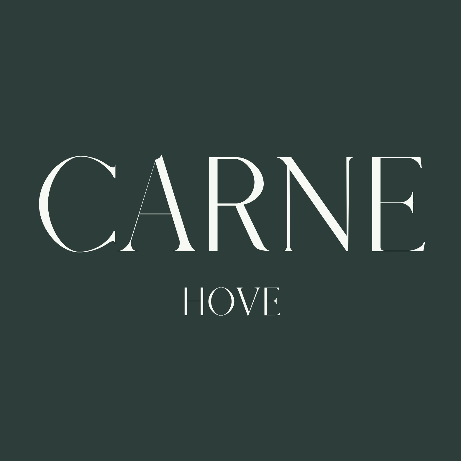 Carne