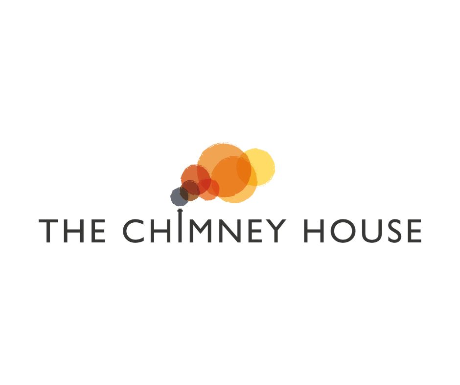 The Chimney House