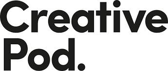 Creative Pod