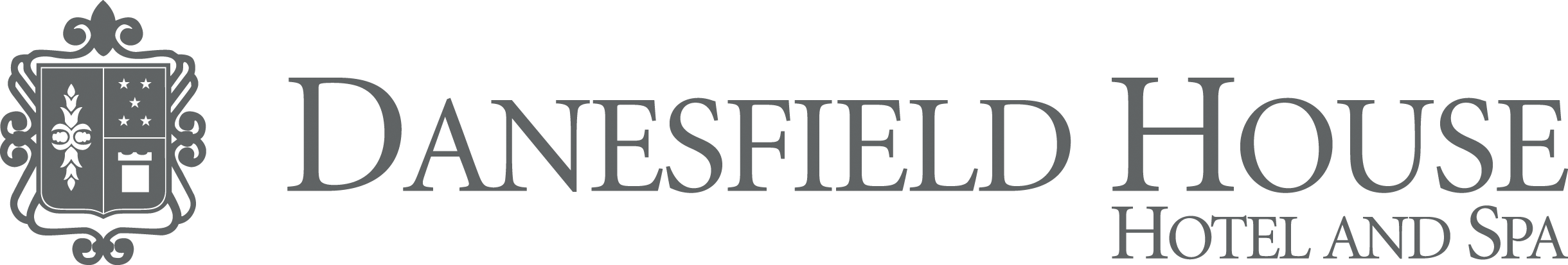 Danesfield House Hotel