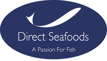 Direct Seafoods