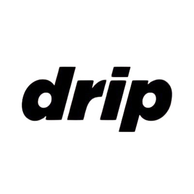 Drip