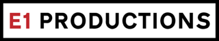 E1 Productions