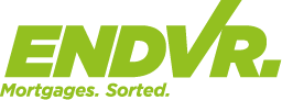 ENDVR