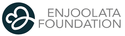 Enjoolata Foundation