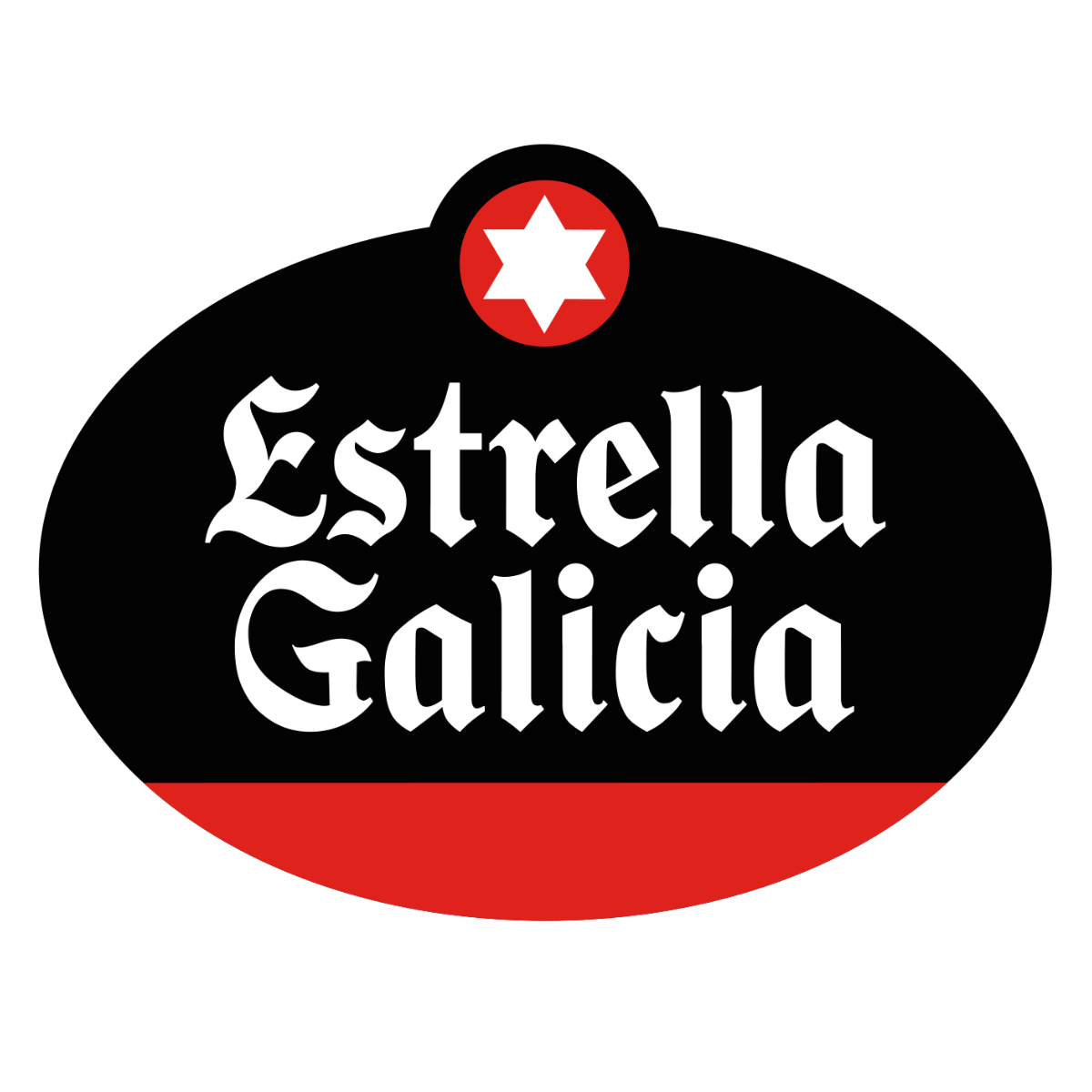 Estrella Galicia