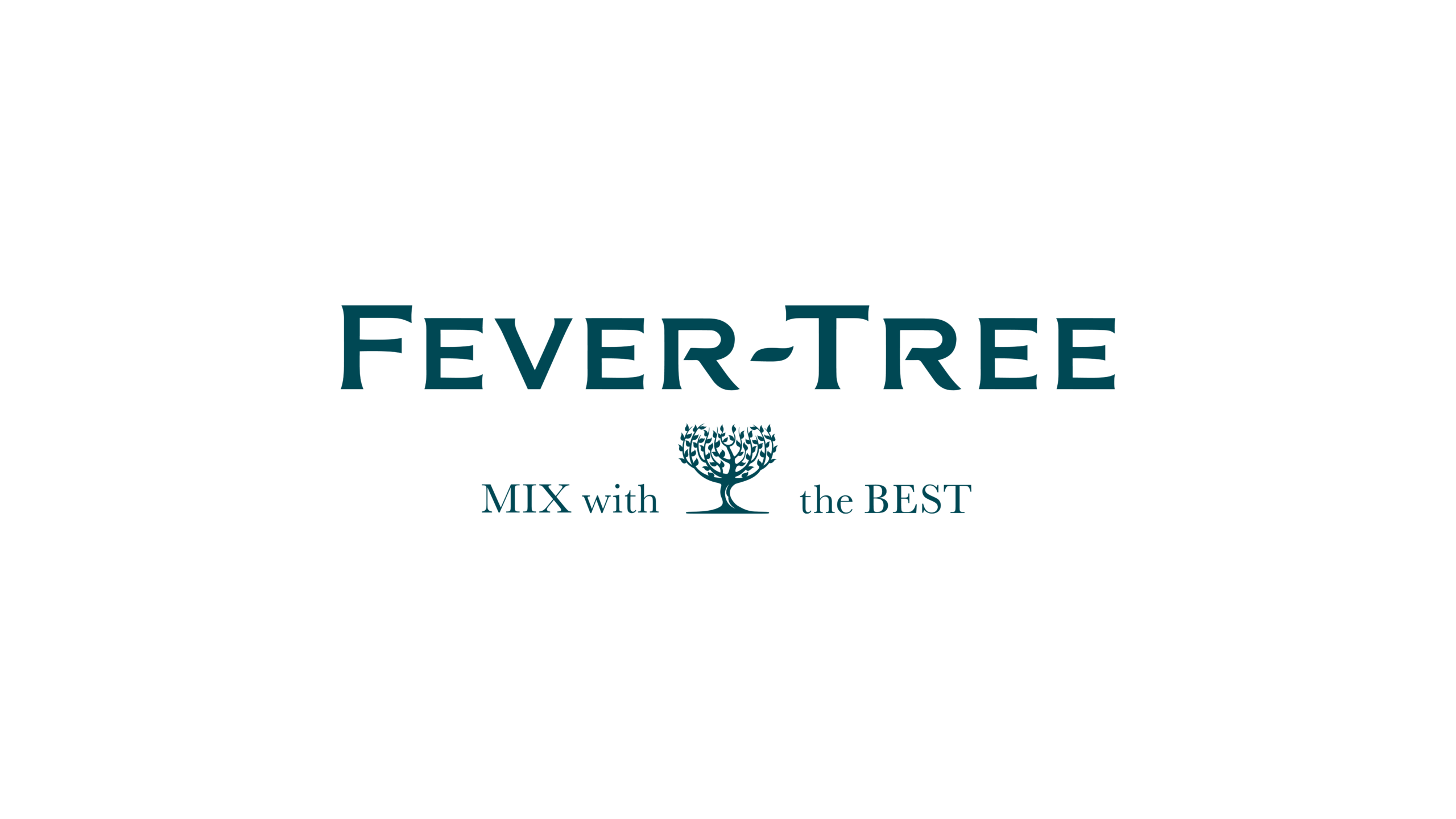 Fever-Tree