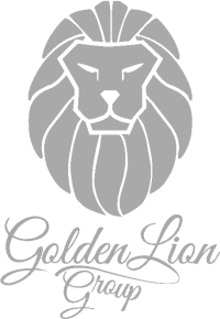 Golden Lion group