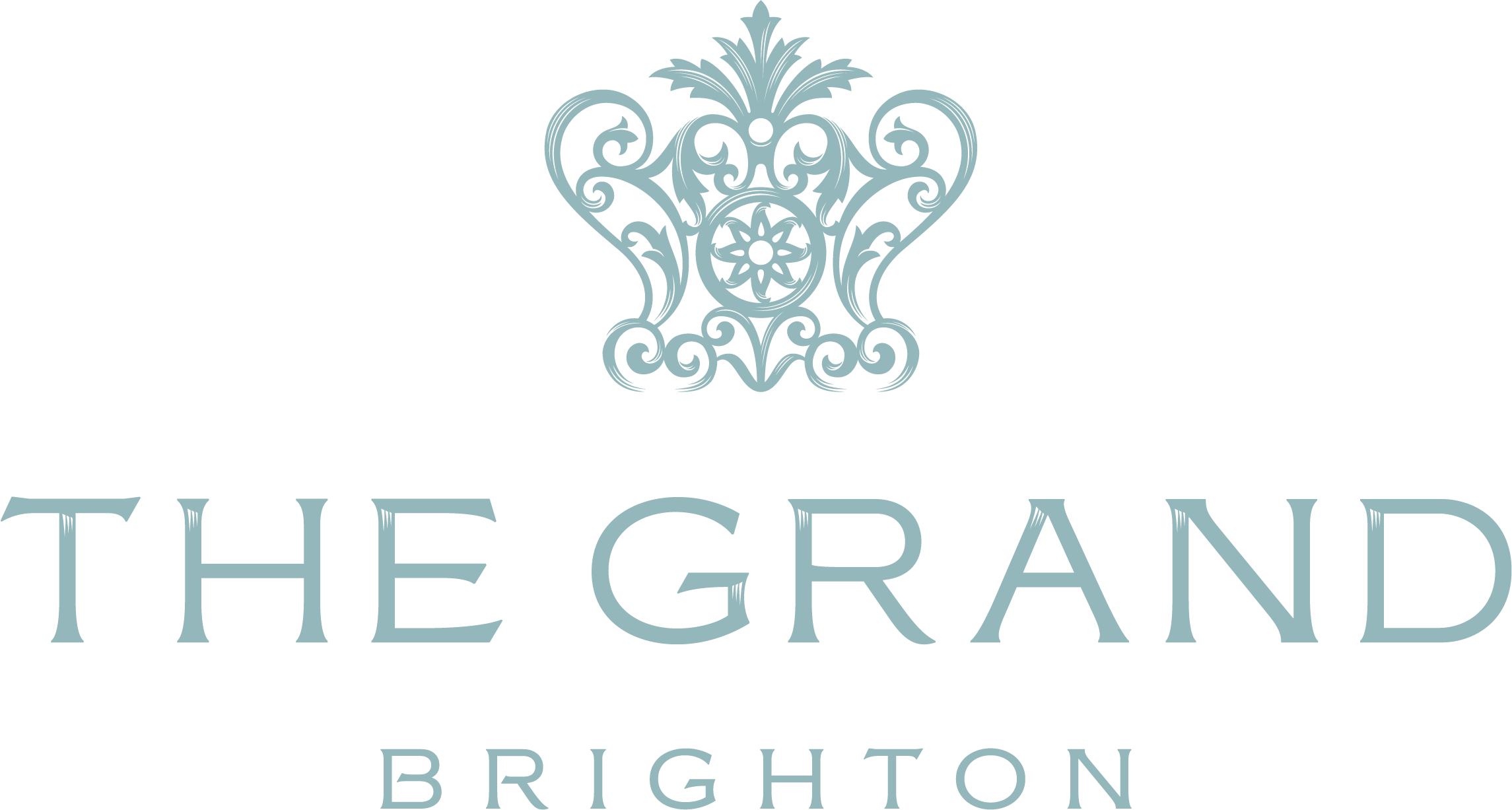 The Grand Brighton
