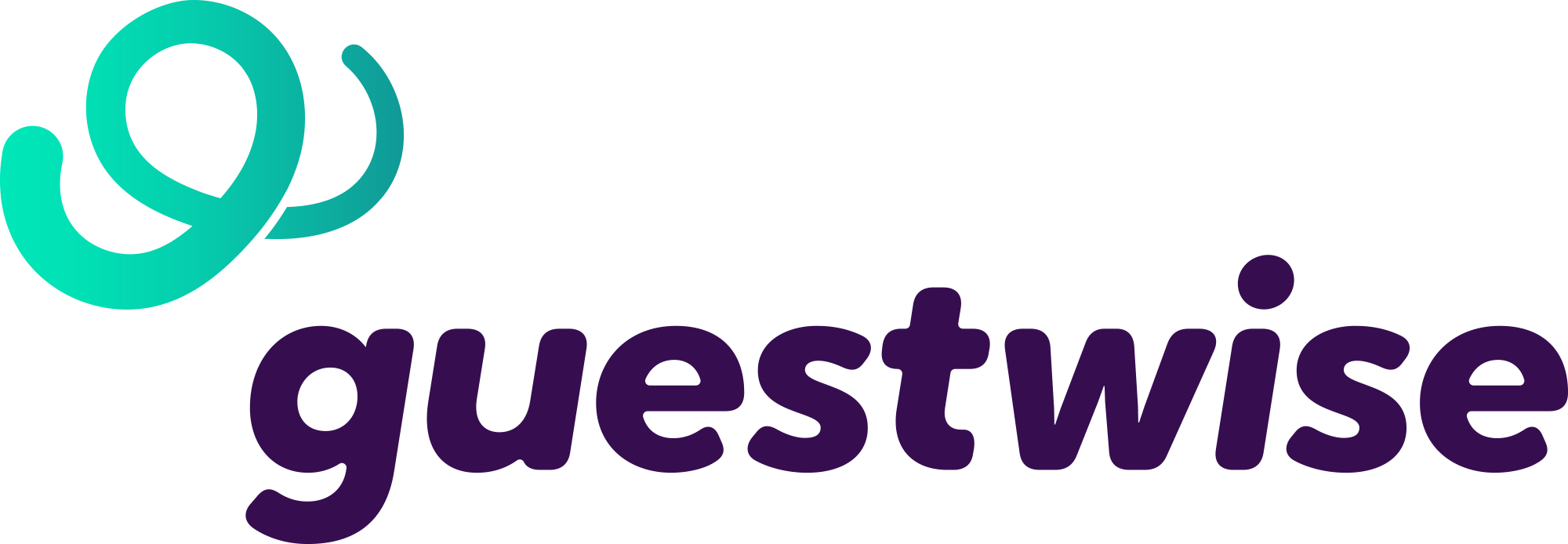 Guestwise Technology Ltd