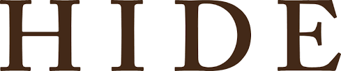 HIDE