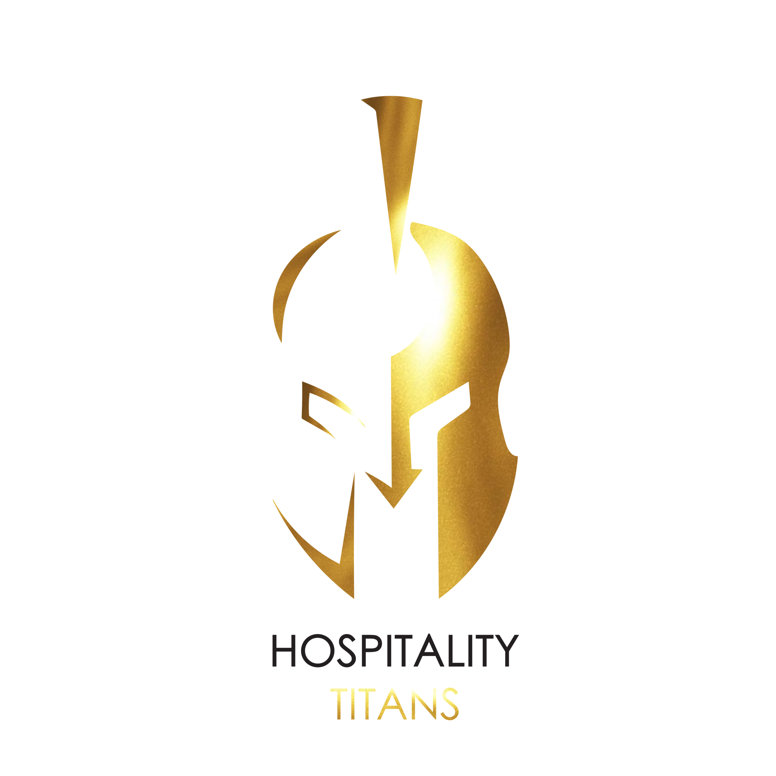 Hospitality Titans