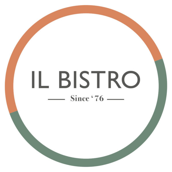 Il Bistro