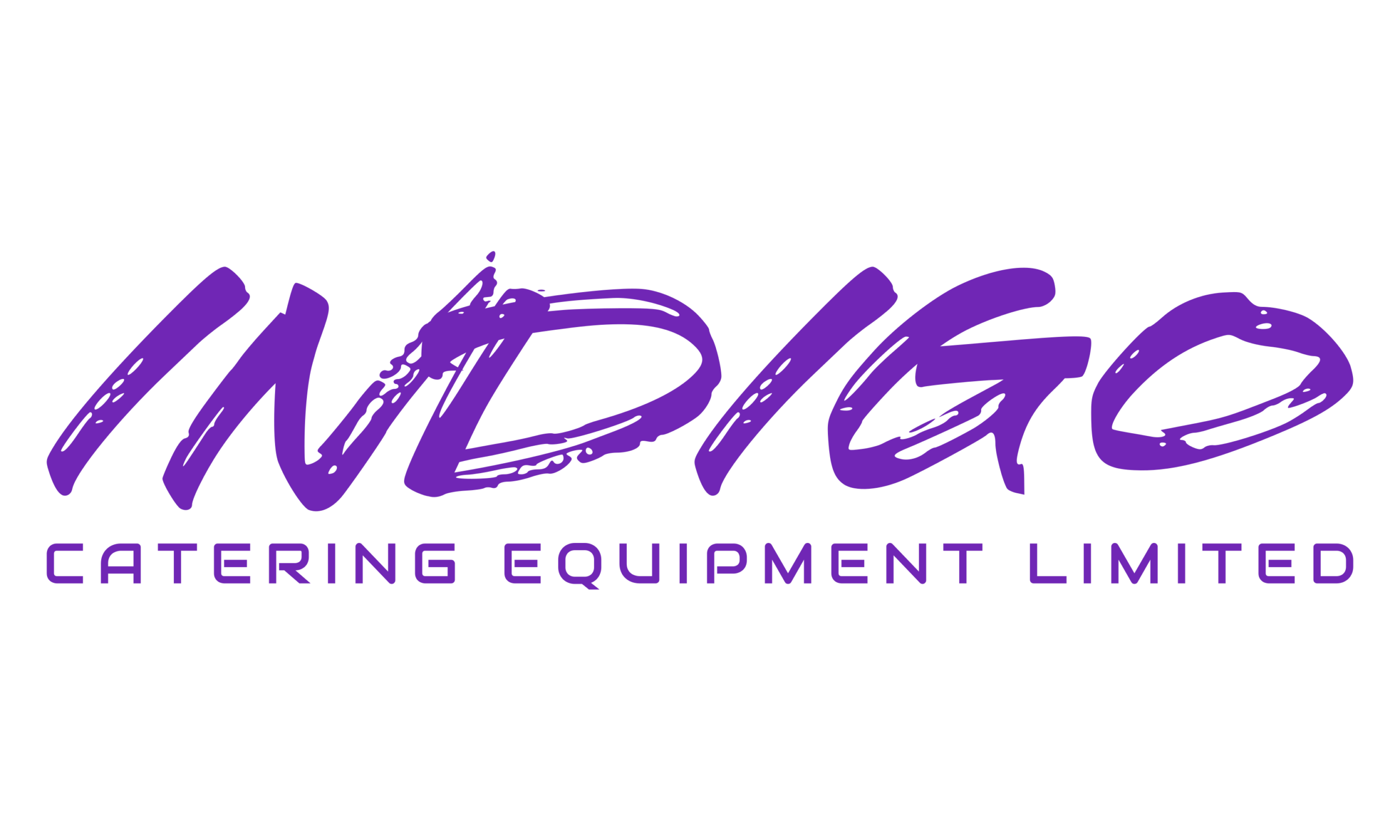 Indigo Catering
