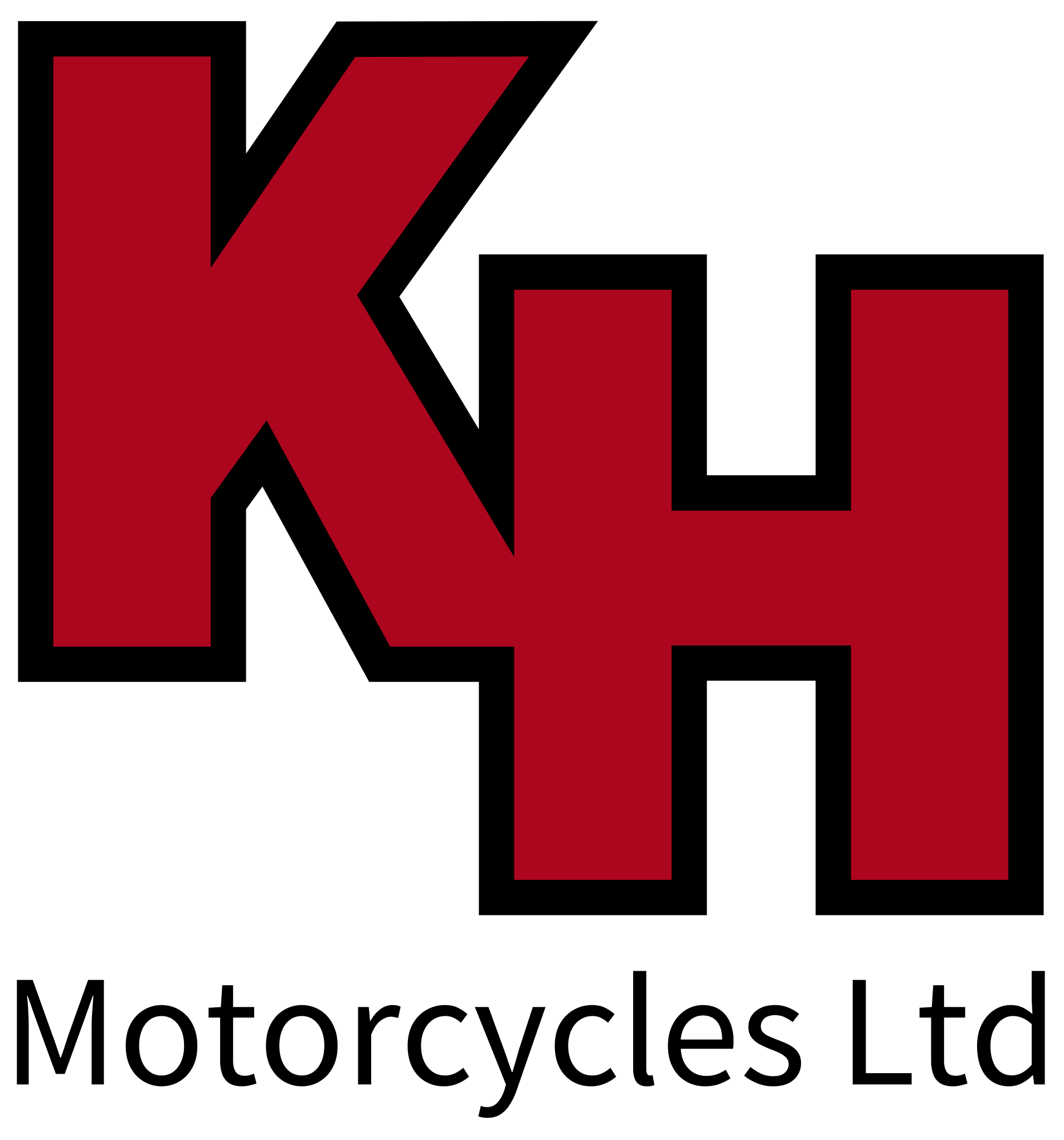KH Motorcycles