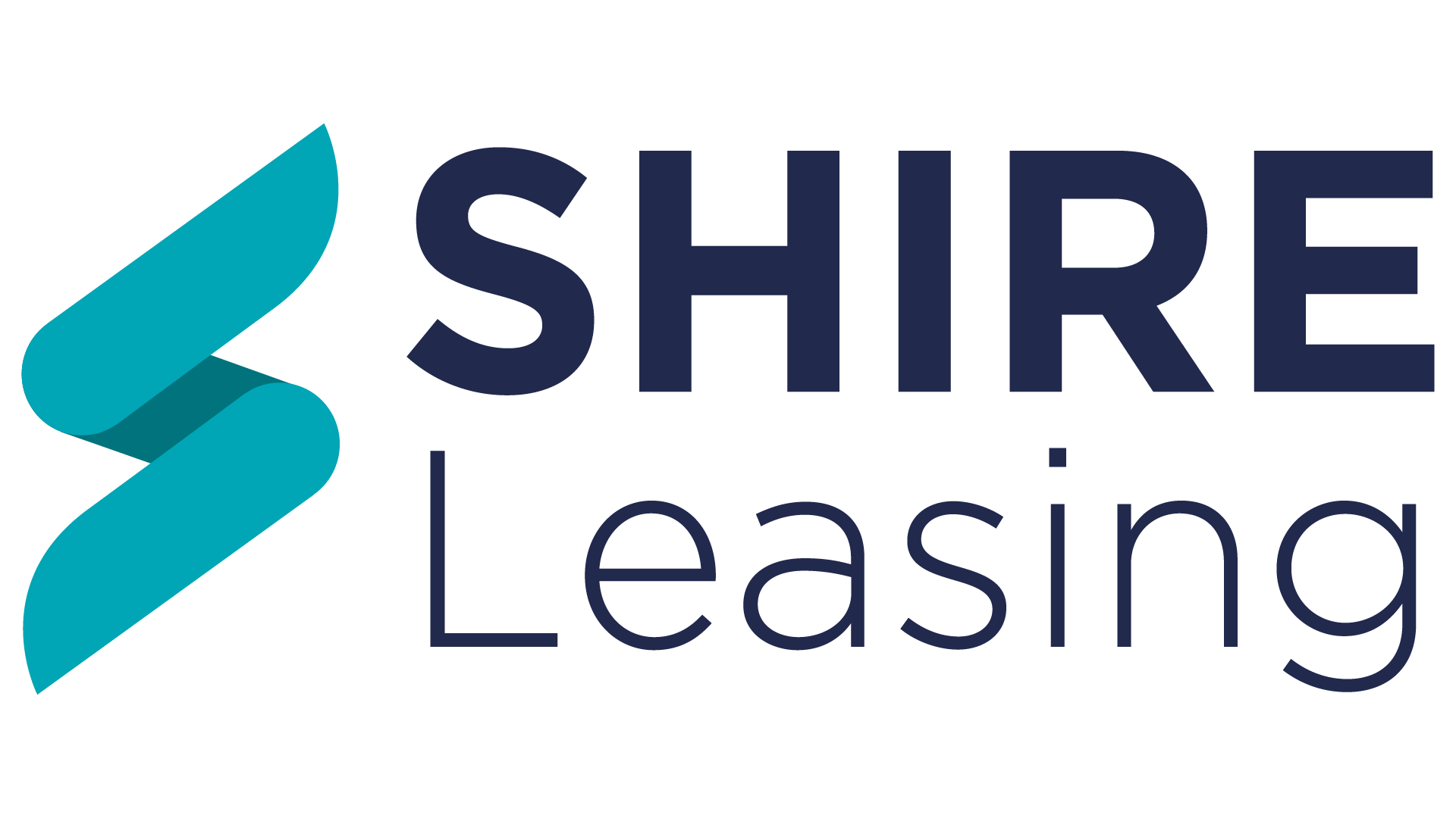 Shire Leasing