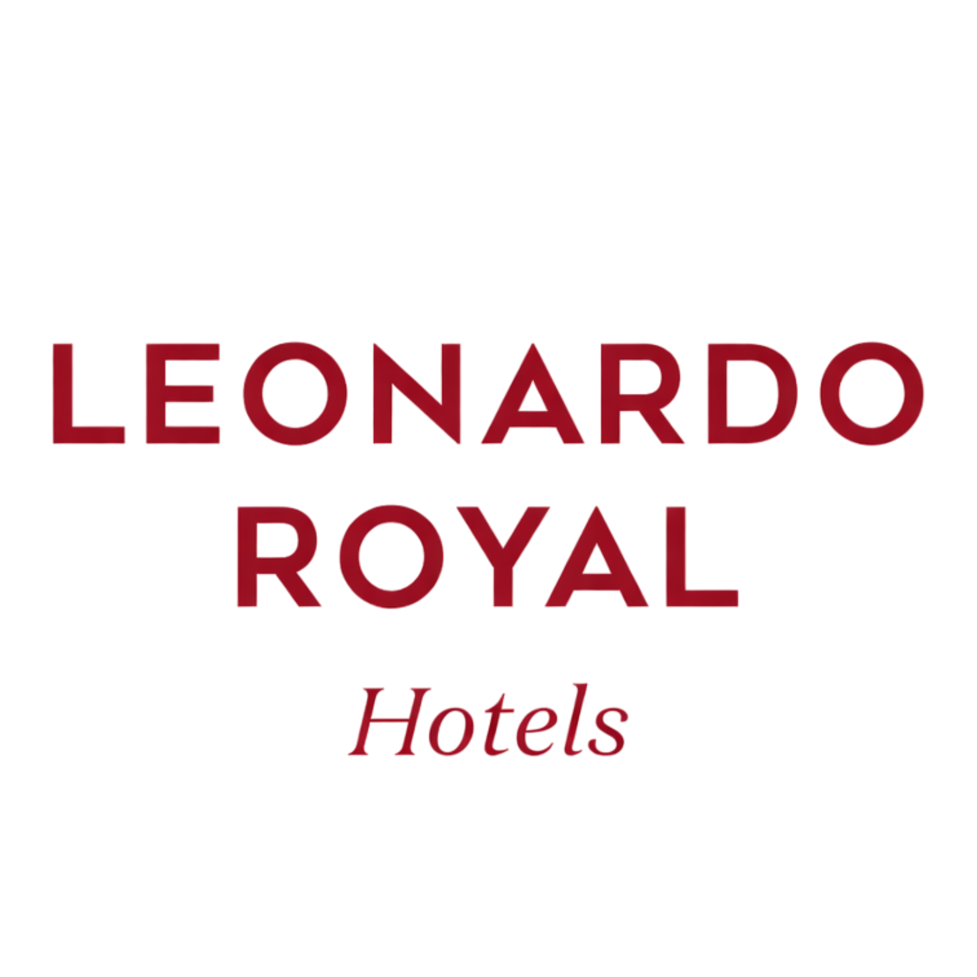 Leonardo Hotels