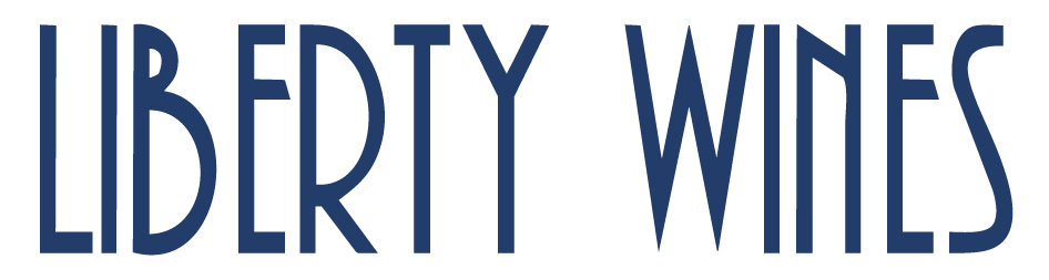 Liberty Wines