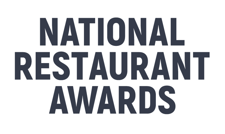 National Restaurant Awards