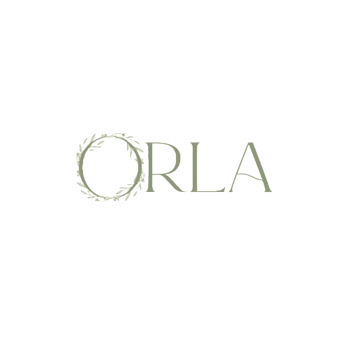 Orla Lindfield