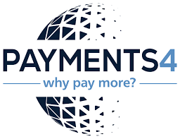 Payments4