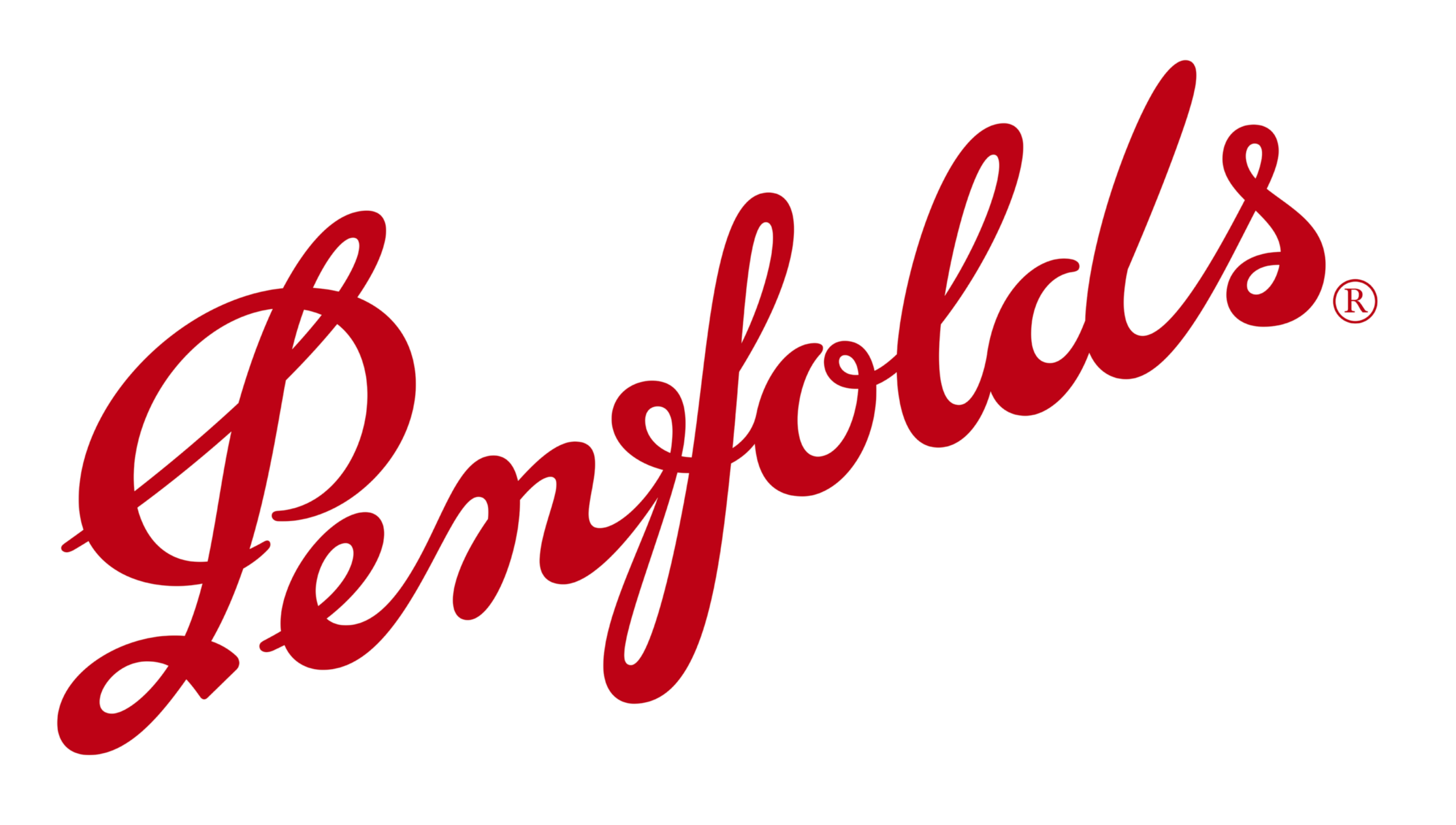 Penfolds