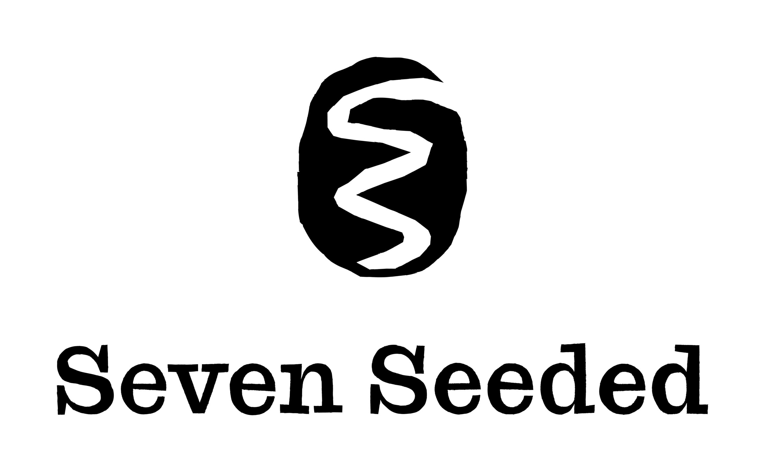 Seven Seeded