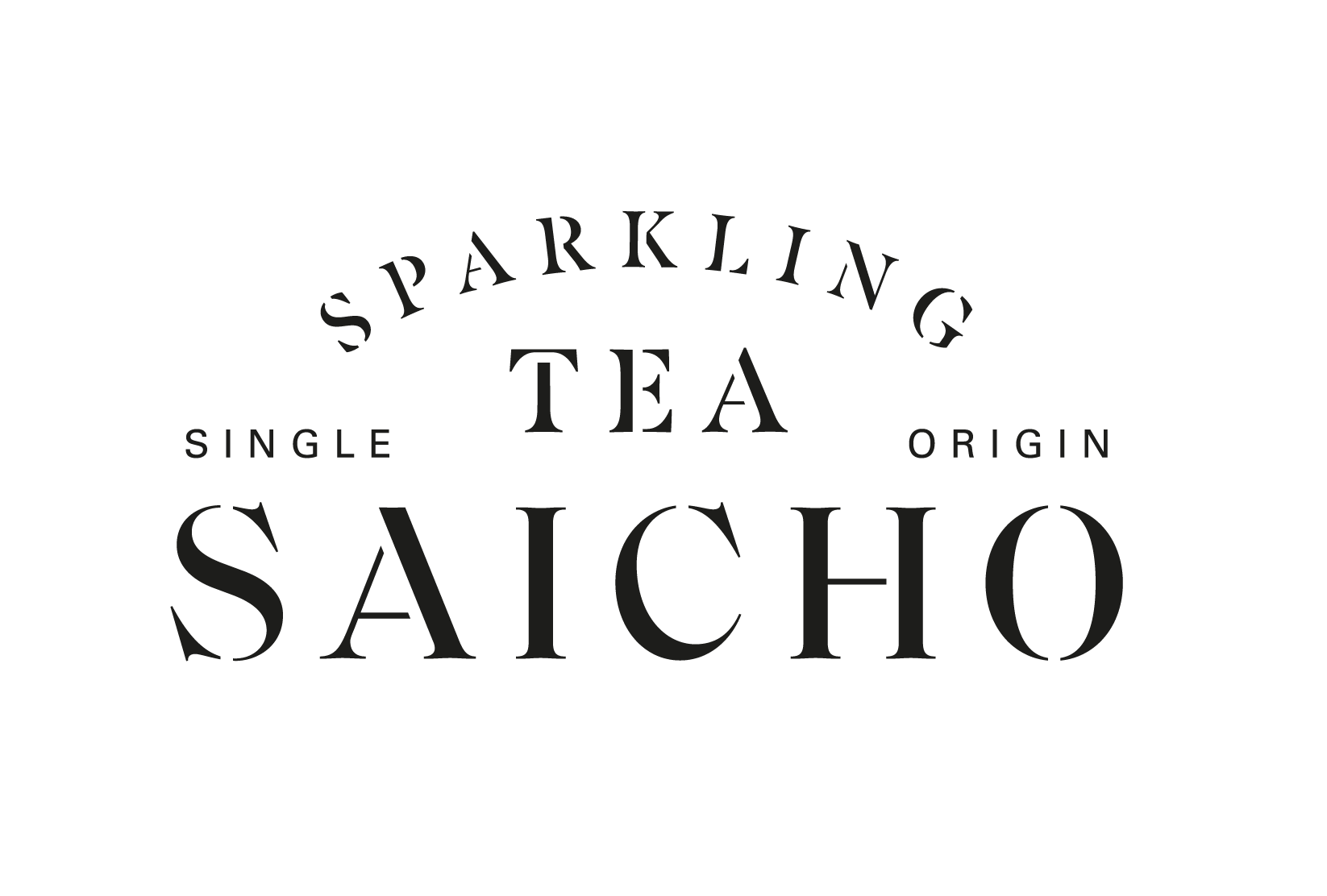 Saicho