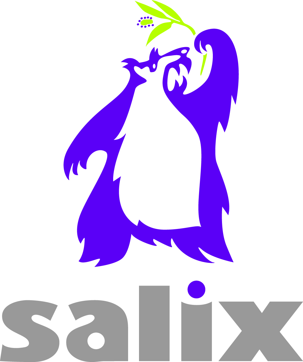 Salix