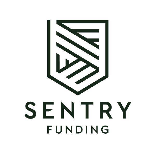 Sentry Funding