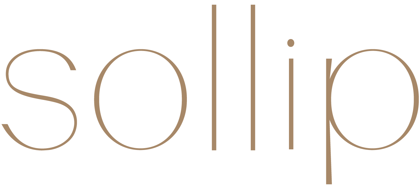 Sollip