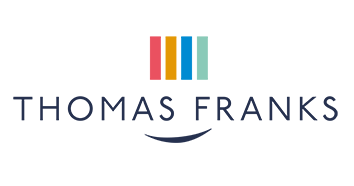 Thomas Franks