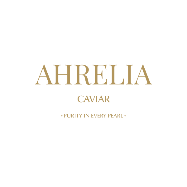 Ahrelia Caviar