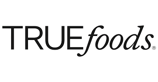 TrueFoods