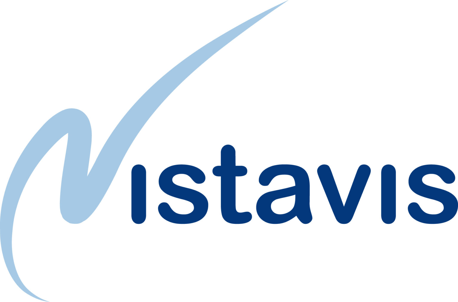 Vistavis
