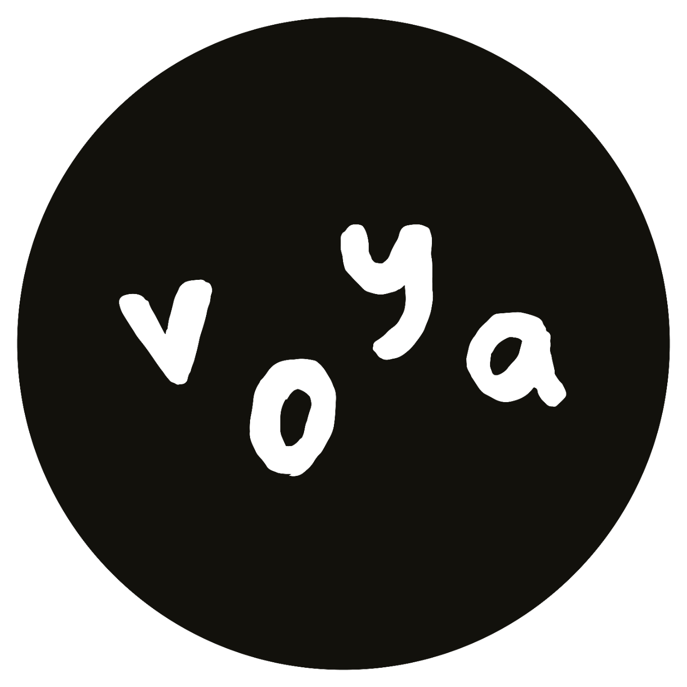 Voya