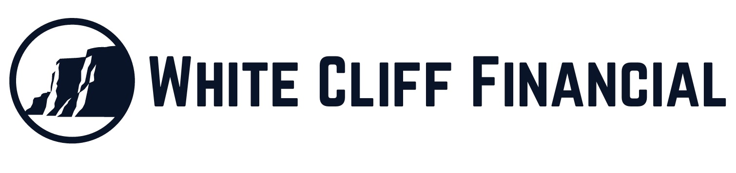 White Cliff Financial