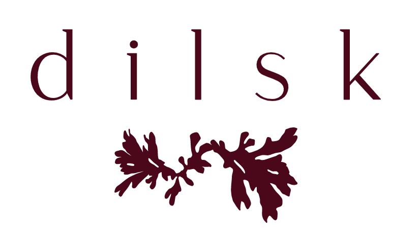 Dilsk