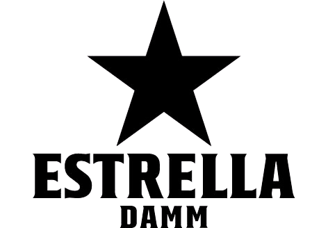 Estrella Damm