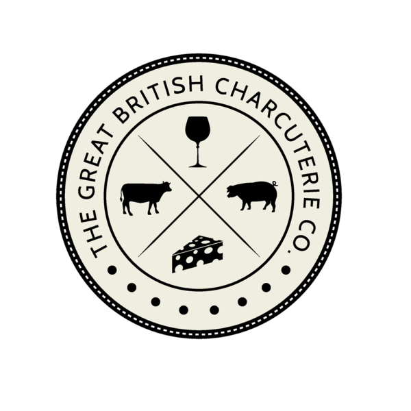 The Great British Charcuterie Co