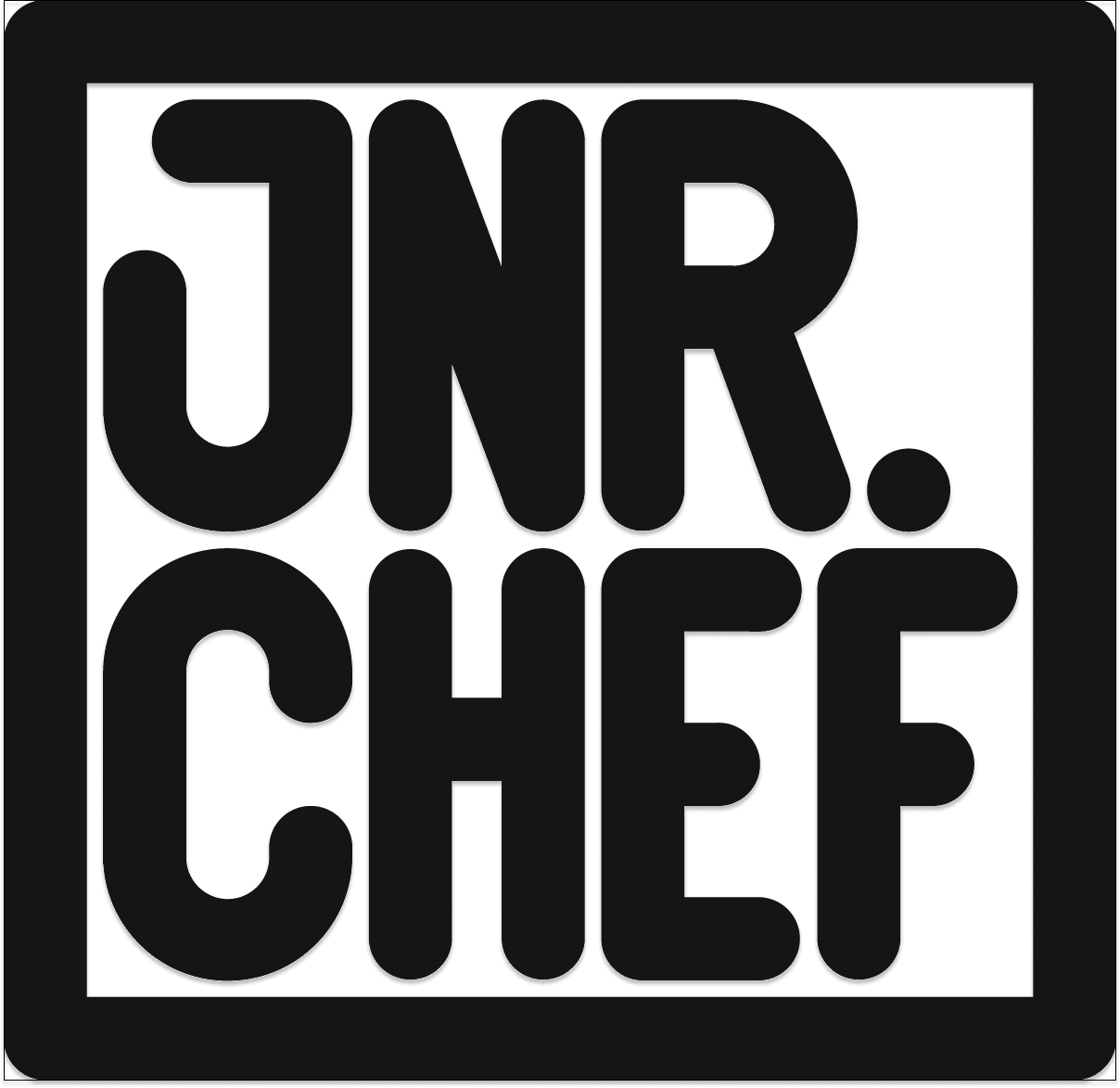 JNRChef