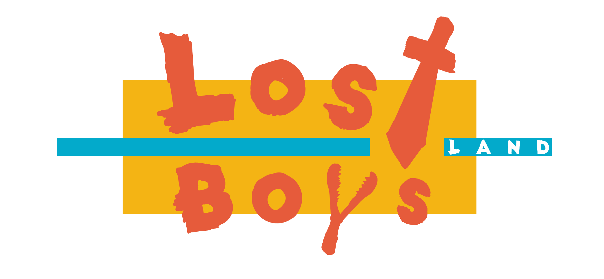 Lost Boys