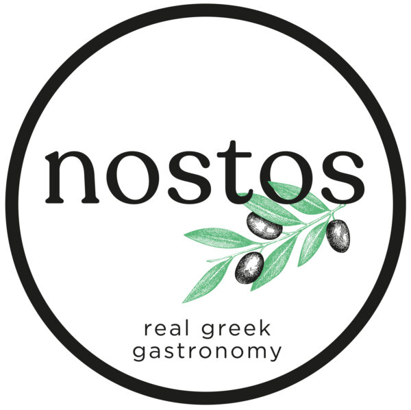 Nostos